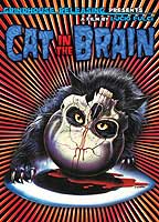 A Cat in the Brain (1990) Обнаженные сцены