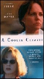 A Cooler Climate  (1999) Обнаженные сцены