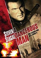 A Dangerous Man 2009 фильм обнаженные сцены