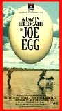 A Day in the Death of Joe Egg (1972) Обнаженные сцены