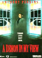 A Demon in My View 1991 фильм обнаженные сцены