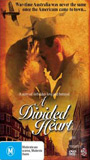 A Divided Heart (2005) Обнаженные сцены