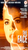 A Face to Die For (1996) Обнаженные сцены