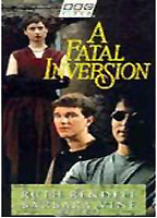 A Fatal Inversion 1991 фильм обнаженные сцены