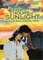 A Few Hours of Sunlight 1971 фильм обнаженные сцены