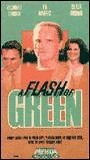 A Flash of Green (1984) Обнаженные сцены