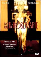 A Girl Called Rosemarie 1996 фильм обнаженные сцены