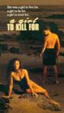 A Girl to Kill For (1990) Обнаженные сцены