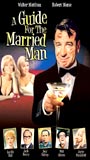 A Guide for the Married Man 1967 фильм обнаженные сцены