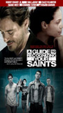 A Guide to Recognizing Your Saints (2006) Обнаженные сцены