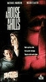 A House in the Hills (1993) Обнаженные сцены