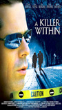 A Killer Within (2004) Обнаженные сцены