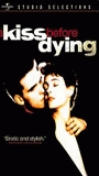 A Kiss Before Dying 1991 фильм обнаженные сцены