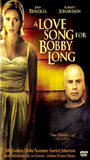 A Love Song for Bobby Long (2004) Обнаженные сцены