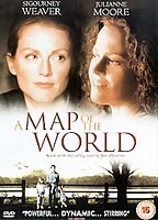 A Map of the World (1999) Обнаженные сцены