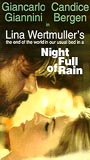 A Night Full of Rain (1978) Обнаженные сцены