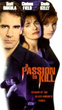 A Passion to Kill 1994 фильм обнаженные сцены