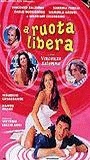 A ruota libera (2000) Обнаженные сцены