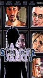 A Scanner Darkly 2006 фильм обнаженные сцены