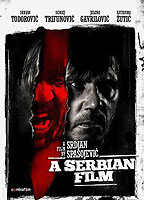 A Serbian Film (2010) Обнаженные сцены