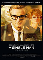 A Single Man (2009) Обнаженные сцены