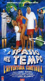 A spasso nel tempo: l'avventura continua (1997) Обнаженные сцены