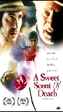 A Sweet Scent of Death (1999) Обнаженные сцены