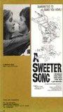 A Sweeter Song (1976) Обнаженные сцены