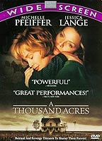 A Thousand Acres (1997) Обнаженные сцены