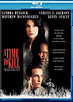 A Time to Kill 1996 фильм обнаженные сцены