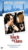 A Touch of Class (1973) Обнаженные сцены