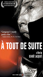 À Tout de Suite 2004 фильм обнаженные сцены