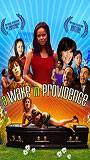 A Wake in Providence (1999) Обнаженные сцены