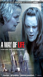 A Way of Life 2004 фильм обнаженные сцены