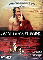 A Wind from Wyoming (1994) Обнаженные сцены