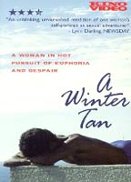 A Winter Tan (1987) Обнаженные сцены