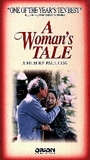 A Woman's Tale (1991) Обнаженные сцены