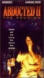 Abducted II (1994) Обнаженные сцены