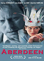 Aberdeen (2000) Обнаженные сцены
