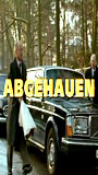 Abgehauen (1998) Обнаженные сцены