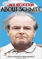About Schmidt (2002) Обнаженные сцены