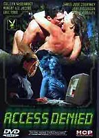 Access Denied (1997) Обнаженные сцены
