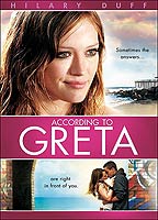 According to Greta (2009) Обнаженные сцены