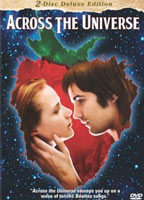 Across the Universe (2007) Обнаженные сцены