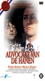 Advocaat van de Hanen (1996) Обнаженные сцены