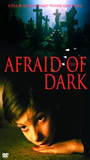 Afraid of the Dark (1991) Обнаженные сцены