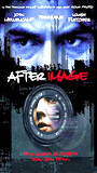 After Image (2001) Обнаженные сцены