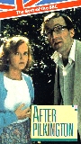 After Pilkington (1987) Обнаженные сцены
