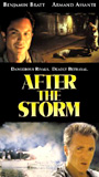 After the Storm (2001) Обнаженные сцены