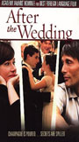 After the Wedding (2006) Обнаженные сцены